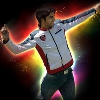 Wahid Mahi