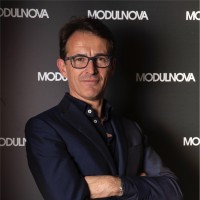 Mauro Fossati