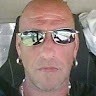 Sigi Patz