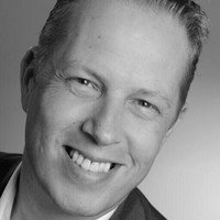Torsten Scharnagl