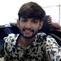 Ratanlal Dhing