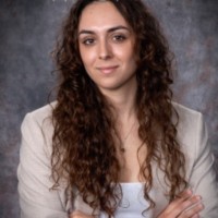 Irene Primo Calvo-Manzano