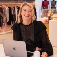 Wouke Van Den Bogaert