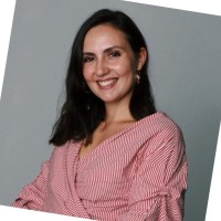 Maria José Santos