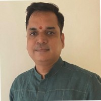 Ritesh Pathak