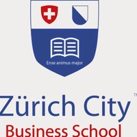Zurich City Business School