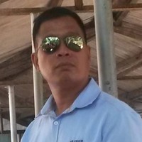 Reynaldo Peralta