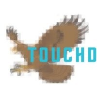 Touchdown Center Haarlem/Heemstede