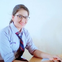 Devendra Kumari