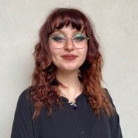 Ilenia Carvelli