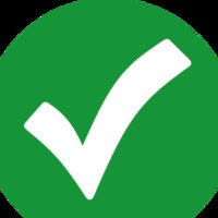 Corporate Connection