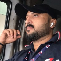 Sarath Kumar