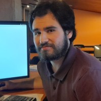 Nicolás Bravo-Acuña