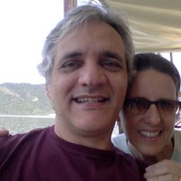 Paulo Mamede