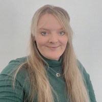 Sarah Town