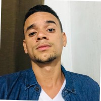 Kaio Xavier