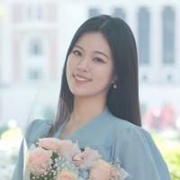 Qingyue Z.