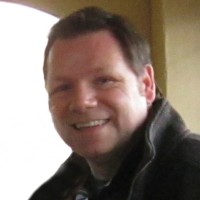 Dan Lash
