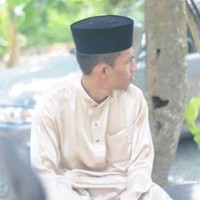 Mohd Shukur Ishak