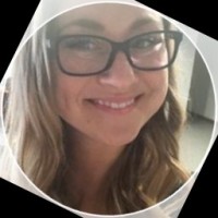 Falon Boyd, Ma