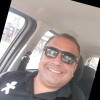 Chrystian Dutra