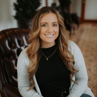 Maddison Martin