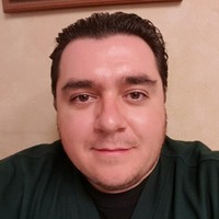 Paul Oliveira Jr