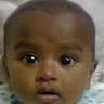 Saravanan Sub