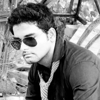 Sinu R Pillai