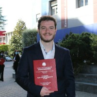 Fabio Corbetta