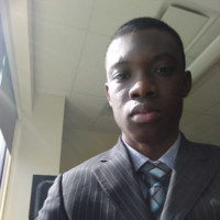 Delano Wilson