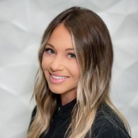 Nicole Austin