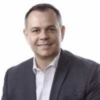 Peter Notaro
