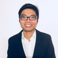 Aiden Tran
