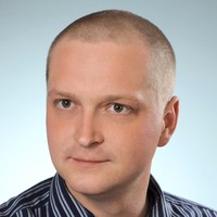 Paweł Stec