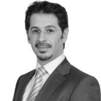 Sami Allawama
