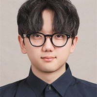 Jiwon Park