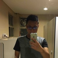 Hunk Chen