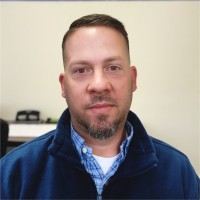 Jeremy Goehring