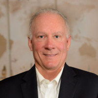 Bryan Matthews