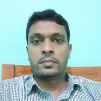 Nazrul Islam