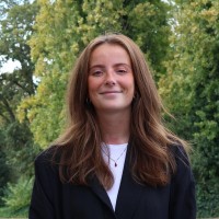 Babette Van Elsen