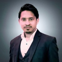 Irshad Marleen