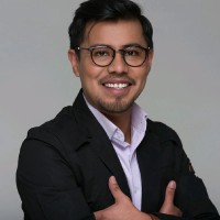 Tsuriban Jimenez