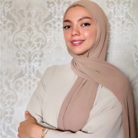 Doaa Abdulkarim