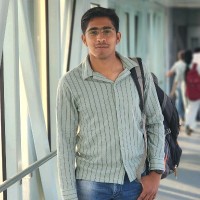 Razik khan