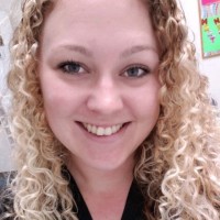 Jessica Owca