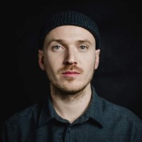 Bartosz Żegański