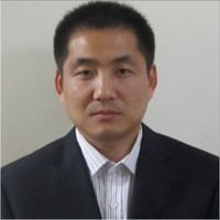 Cholly Tong
