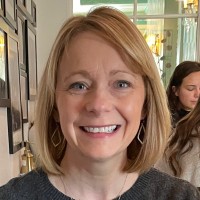 Beth Lowery
